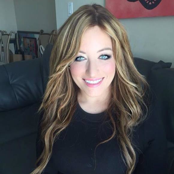 Meet your Posher, Batsheva - Picture 1 of 1